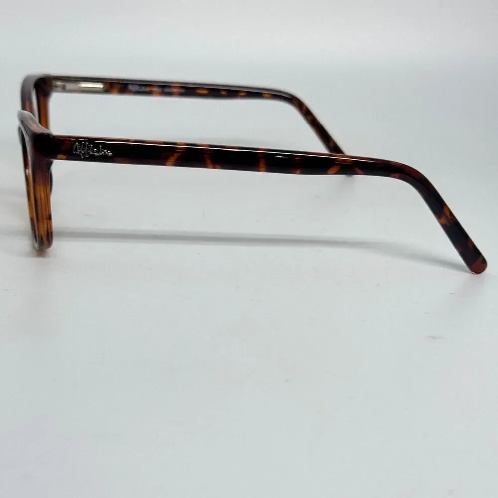 Alain Afflelou Nicole Eyeglasses Womens‎ OAF4813 53-15-135 H15609